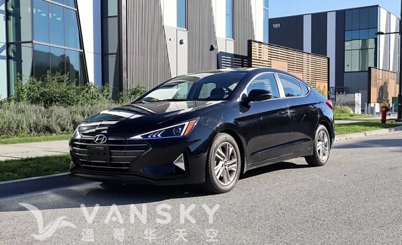 251224034027_图像 138.jpg